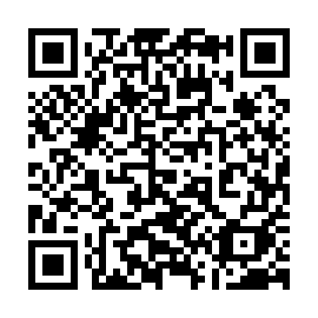 QR code for 16-515I