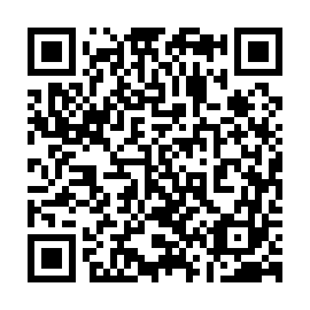 QR code for 16-5163