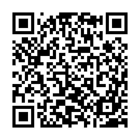 QR code for 16-5167