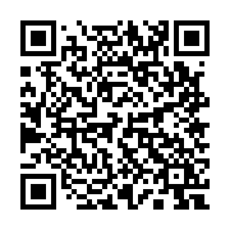 QR code for 16-516Y