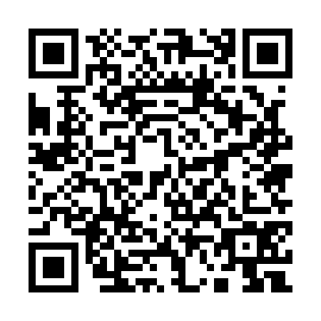 QR code for 16-51742