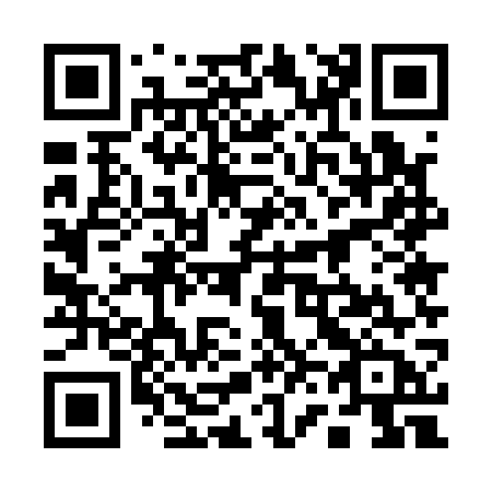 QR code for 16-517B