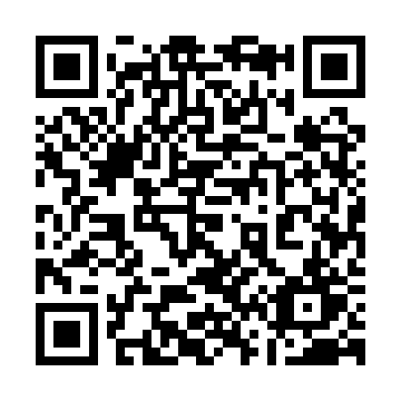 QR code for 16-51RT