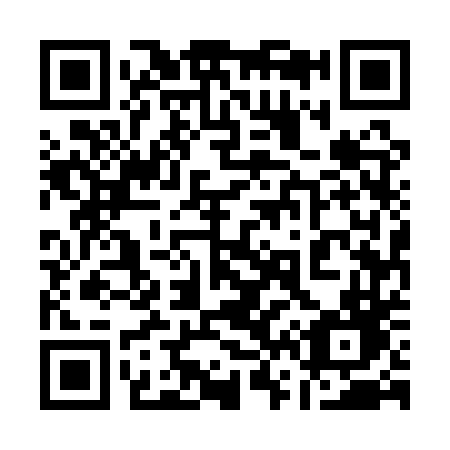 QR code for 16-51TD