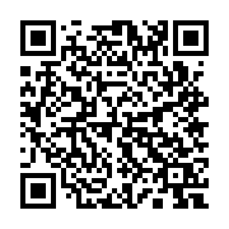 QR code for 16-51WS