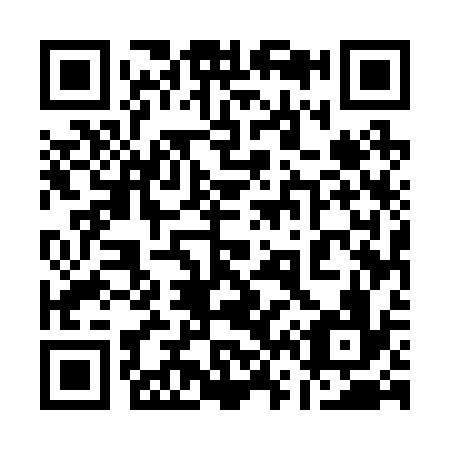 QR code for 16-5236