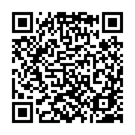 QR code for 16-524A