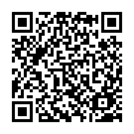 QR code for 16-525D