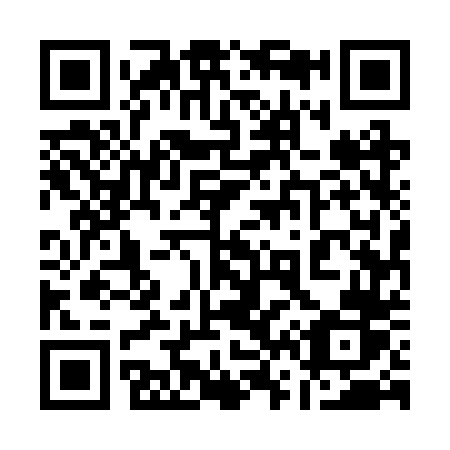 QR code for 16-52TR