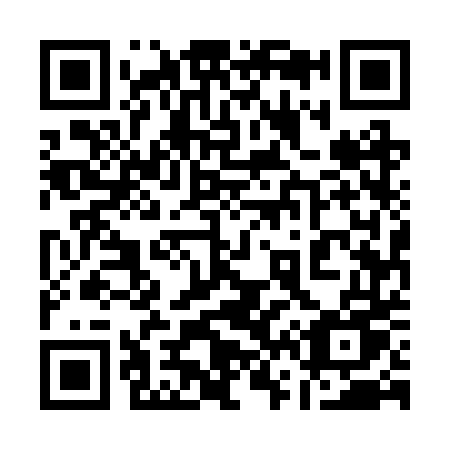 QR code for 16-52TU