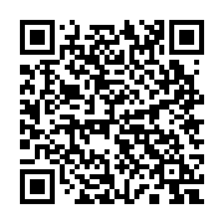 QR code for 16-533I