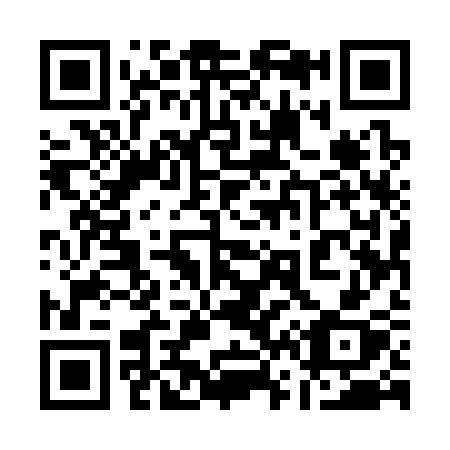 QR code for 16-533X