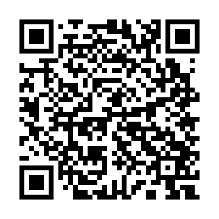 QR code for 16-5343