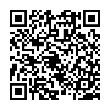 QR code for 16-53430