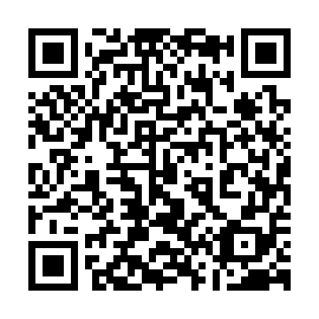 QR code for 16-5358