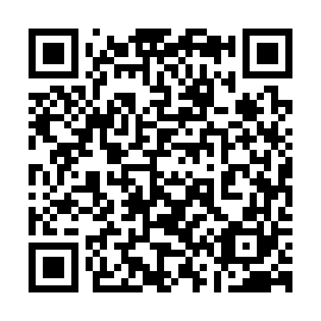 QR code for 16-5360