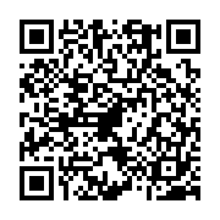 QR code for 16-53732