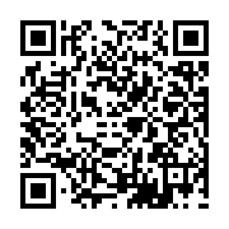 QR code for 16-53844