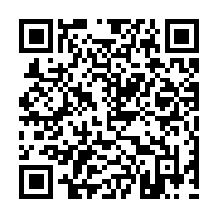 QR code for 16-53FN