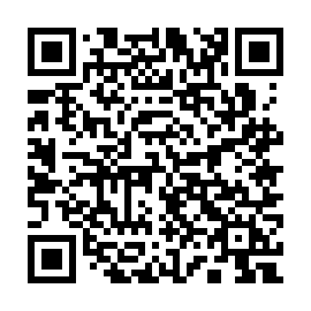 QR code for 16-53NH