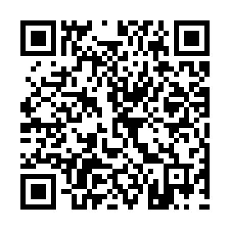 QR code for 16-53ST