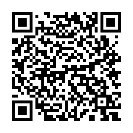 QR code for 16-53SU