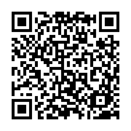 QR code for 16-53VO