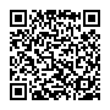 QR code for 16-5431