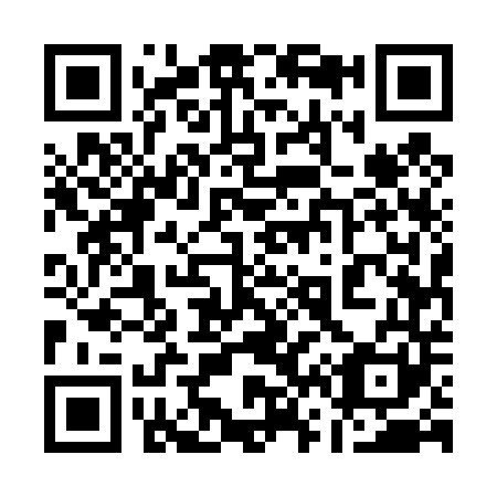 QR code for 16-5441
