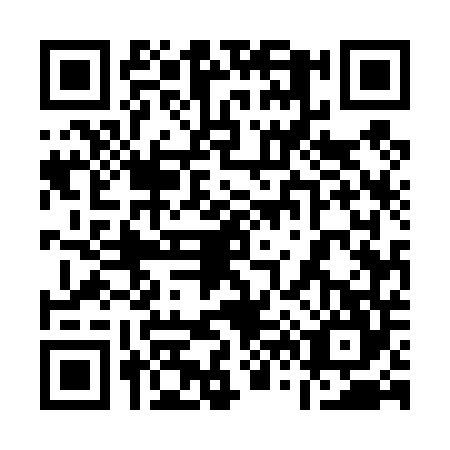 QR code for 16-54443