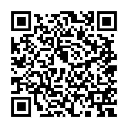 QR code for 16-54508