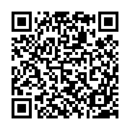 QR code for 16-5457