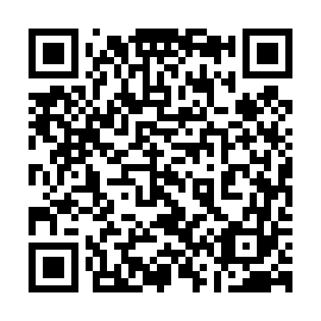 QR code for 16-5463