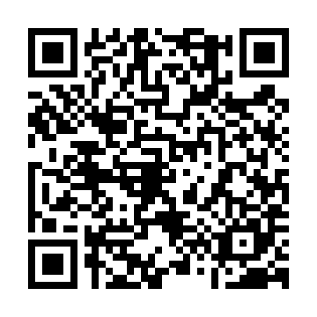 QR code for 16-54851
