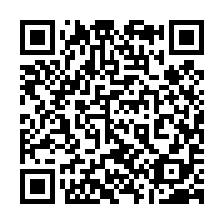 QR code for 16-5498