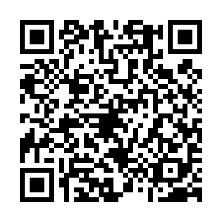 QR code for 16-54980