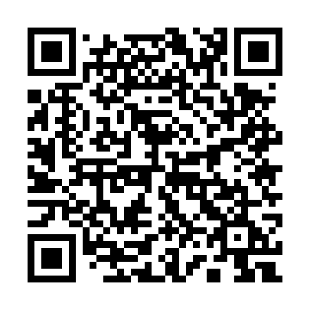 QR code for 16-54WE