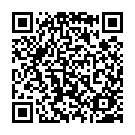 QR code for 16-550O
