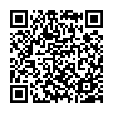 QR code for 16-551W