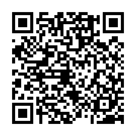 QR code for 16-55404