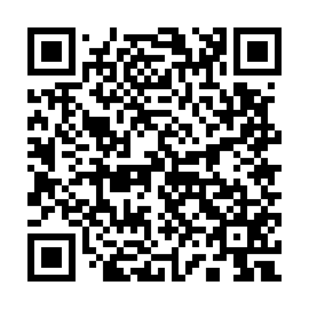 QR code for 16-5555