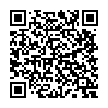 QR code for 16-555A