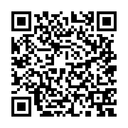 QR code for 16-55707