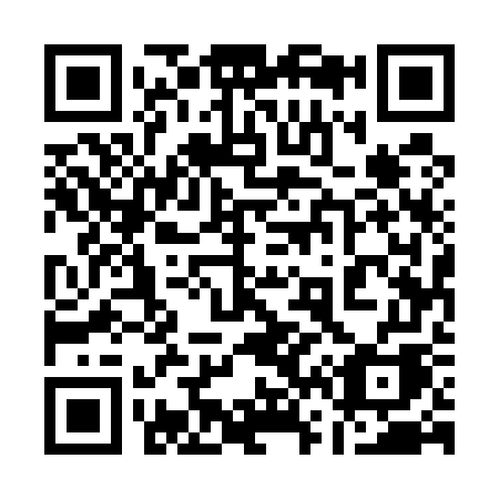 QR code for 16-557A