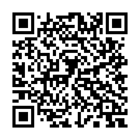 QR code for 16-55PB
