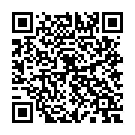 QR code for 16-55RV