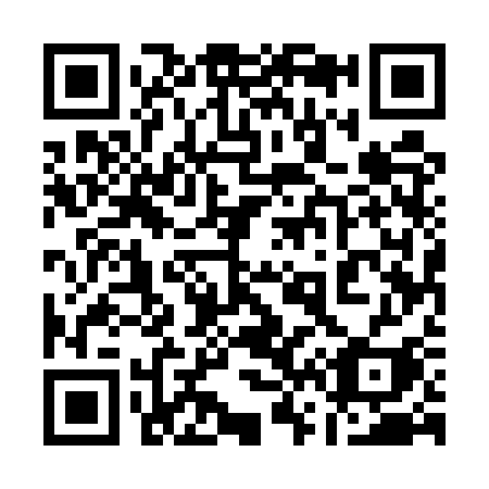 QR code for 16-55SI