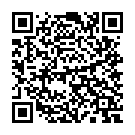 QR code for 16-55TP