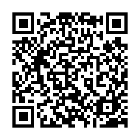 QR code for 16-561C