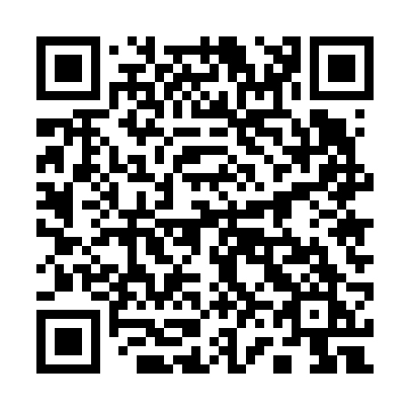 QR code for 16-562K